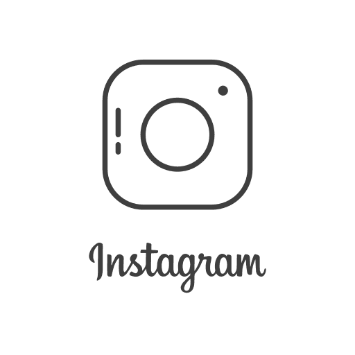 insta