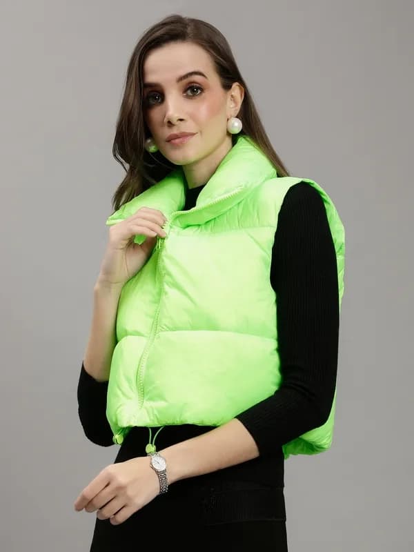 Buying a Women&#8217;s Jacket? Here Are the Important Factors You Need to Know